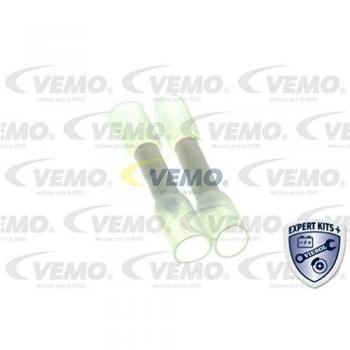 Kit de reparación de cables VEMO V46-83-0005 compatible con RENAULT CLIO 2, Kangoo I Express y CLIO 3