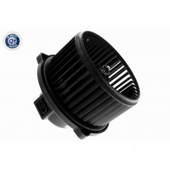 Ventilador habitáculo ACKOJA A52-03-0009 para HYUNDAI ix35 y KIA Sportage, Ceed, Sorento