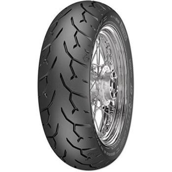 PIRELLI MU85/B16 77H NIGHT DRAGON GT