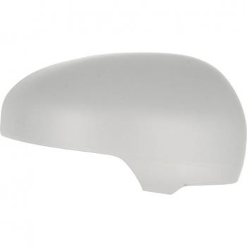 Retrovisor exterior embellecedor BLIC 6103-19-2002496P / Cubierta retrovisor exterior ALKAR 6342954