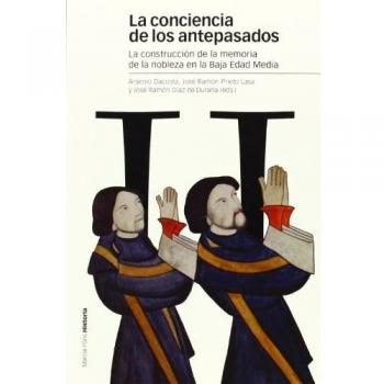 Conciencia De La Baja Edad Media La