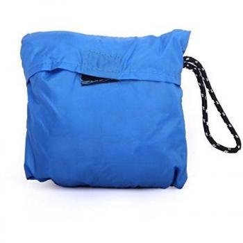 kingken portátil Camping mochila mochila lluvia cubierta a prueba de polvo cover 60 – 90L