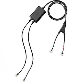 Adaptador Epos CEHS-CI 01 para levantador de teléfono