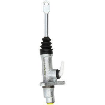 Sachs 6284600127 Clutch