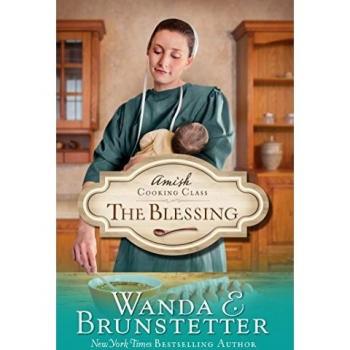 The Blessing: 2