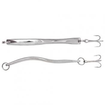 Zebco Slayer Cuchara 40 g