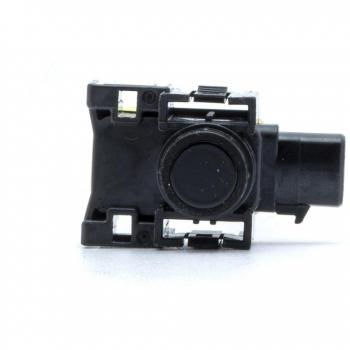 Sensor de aparcamiento EINPARTS EPPDC106 con detección de obstáculos