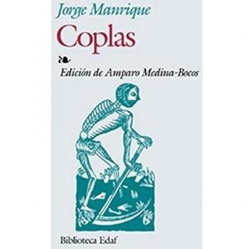 Coplas
