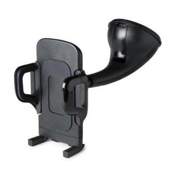 Celly FLEX16 Coche - Soporte