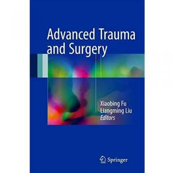 Advanced Trauma and Surgery
