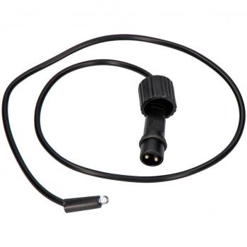 Recambio de luz LED para fuente de agua EDM 83091