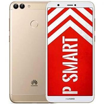 Huawei P Smart (2019) 3GB/32GB Oro Single SIM