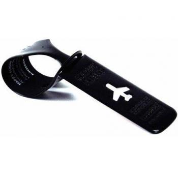 Alife Design HF Small Luggage Tag