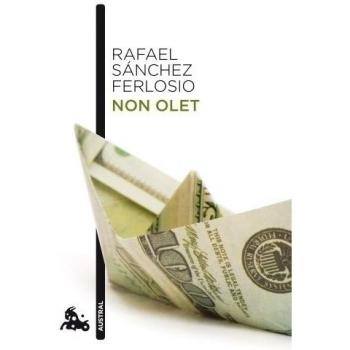 Non olet: 1