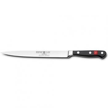 Wüsthof TR4518/20 Classic - Cuchillo para filetes de lenguado