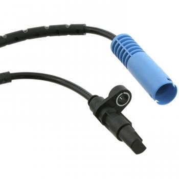 Sensor ABS de Velocidad de Rueda FEBI BILSTEIN 24128 para BMW 5er E39