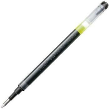 Pilot Refills for Vball 7 Retractable Liquid Ink 0.7 mm