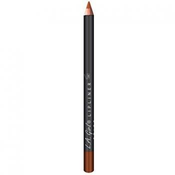 LA GIRL Lipliner Pencil - Forever