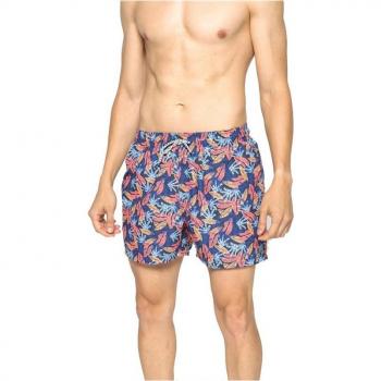 Bañador Koalaroo Moneko Hombre Multicolor