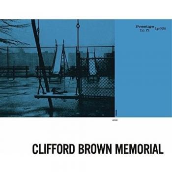 Memoria [Vinilo]
