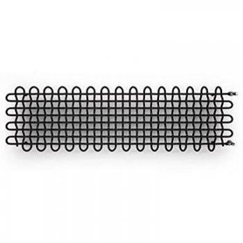 Radiador plch 263h X 1600b