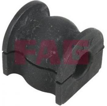 Montaje de estabilizador FAG 819 0123 10