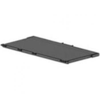 Batería para Notebook HP Pl Lishen606072 4.55Ah (4550 mAh)