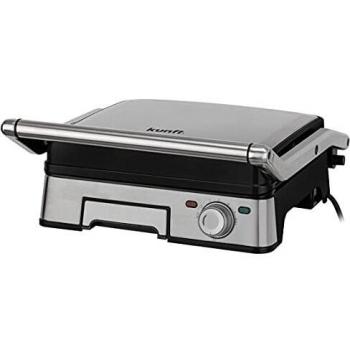 Plancha de Asar KUNFT KCG4794