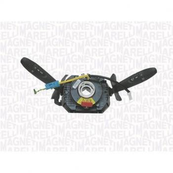 Interruptor de la columna de dirección MAGNETI MARELLI 000043156010