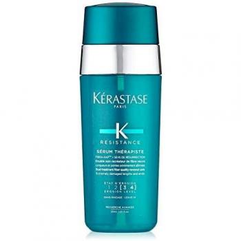 Kerastase Therapiste Serum 30 ml