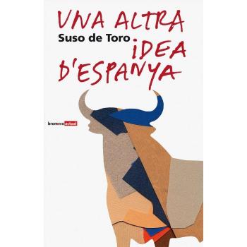 Una altra idea d'Espanya: 3