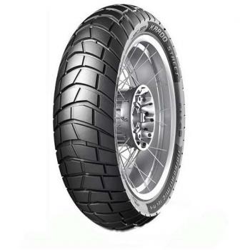 METZELER Karoo Street 150/70 R17 TL 69V Rueda trasera, M/C