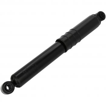 Sachs 280 981 Amortiguadores