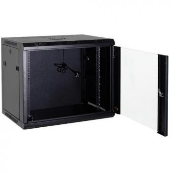 Rack de Montaje en Bastidor de 4U