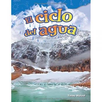 El Ciclo del Agua