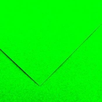 Hoja Iris® Vivaldi® A3 185 g/m², colores verde Franco 29 – Lote de 50