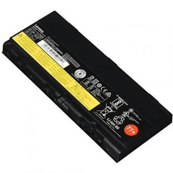 Batería Lenovo 77+ (6cell, 90Wh) de Ión de litio