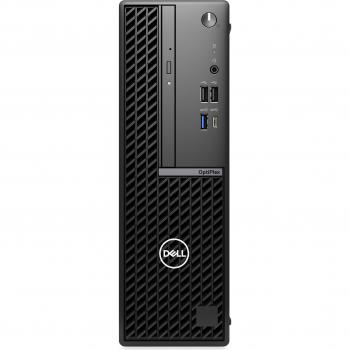 Computadora Dell OptiPlex 7020 SFF - Intel Core i5-14500, 16 GB RAM, 512 GB SSD, Windows 11 Pro, Gráficos UHD 770