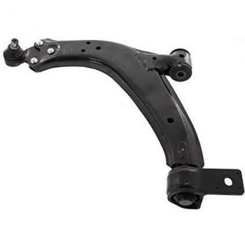 Barra Oscilante de Suspensión de Ruedas MOOG PE-WP-13403 para Peugeot 306