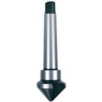 Ruko 102136 - Avellanador cónico, DIN 335 forma C 90º, HSS