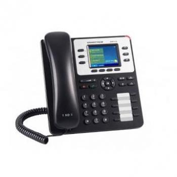 Grandstream GXP2130 v2 Enterprise IP Telephone