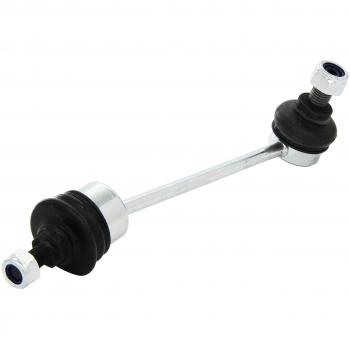 Bieleta de suspensión NK 5114004 - Estabilizador, compatible con vehículos, fabricada en acero de alta resistencia, incluye juntas y tornillos para instalación, diseño optimizado para mejorar la estabilidad del vehículo