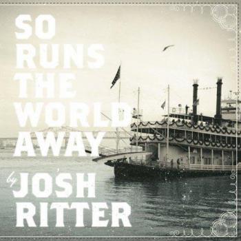 So Runs the World Away [Vinilo]