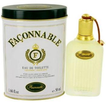 Façonnable classique etv 50ml
