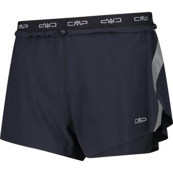 CMP Men's Grey Shorts XL