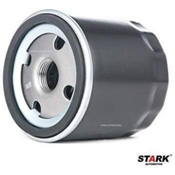 Filtro de aceite STARK SKOF-0860151 de alta calidad y durabilidad