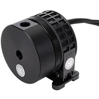 EKWB EK-XTOP Revo D5 PWM - Bomba