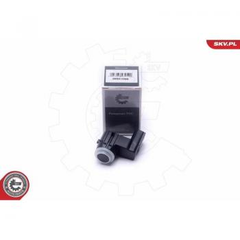 ESEN SKV 28SKV099 Parking Sensor for Peugeot and Citroën with PDC Functionality