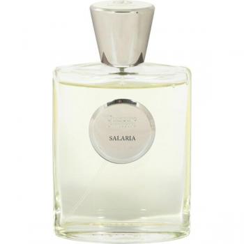 Giardino Benessere - Classic Collection Salaria Eau de Parfum Spray 100 ml unisex