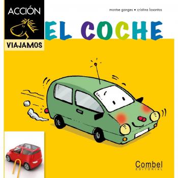 El coche